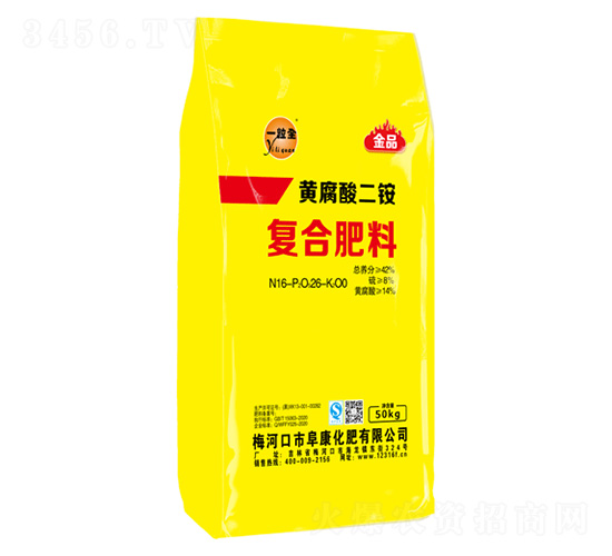 �Ƹ����笠��Ϸ���16-26-0-һ��ȫ-��������
