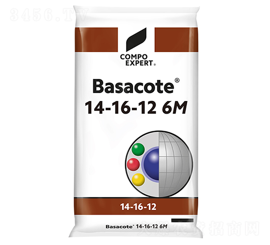 ����԰�շ�14-16-12+TE��6M��-������-����