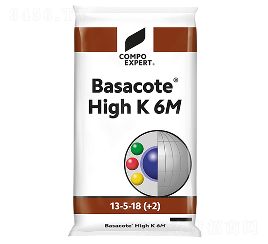 ����԰�շ�13-5-18��6M��-������-����