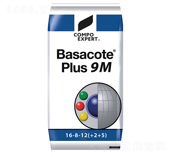 ����԰�շ�16-8-12��9M��-������-����