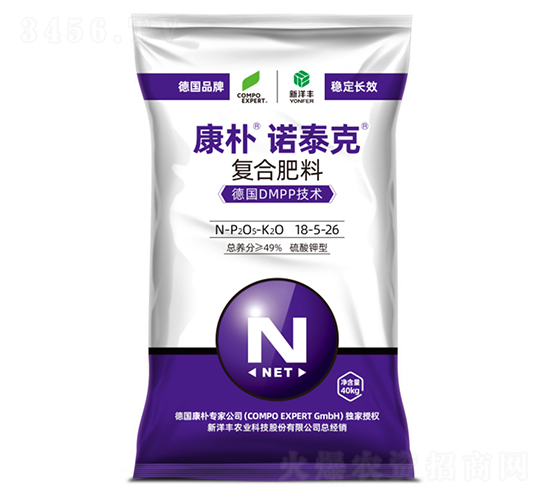 ����ŵ̩�˸��Ϸ���18-5-26-����