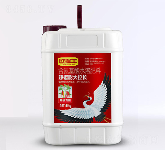 �����������-��������ˮ�ܷ���-ŷ���
