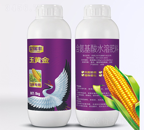��ƽ�-��������ˮ�ܷ���-ŷ���