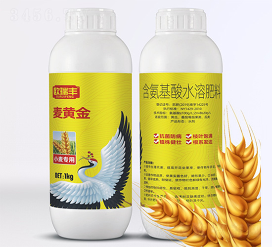 ��ƽ�-��������ˮ�ܷ���-ŷ���