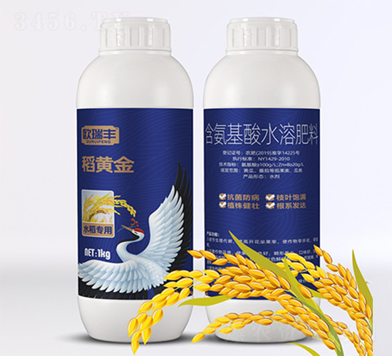 ���ƽ�-��������ˮ�ܷ���-ŷ���