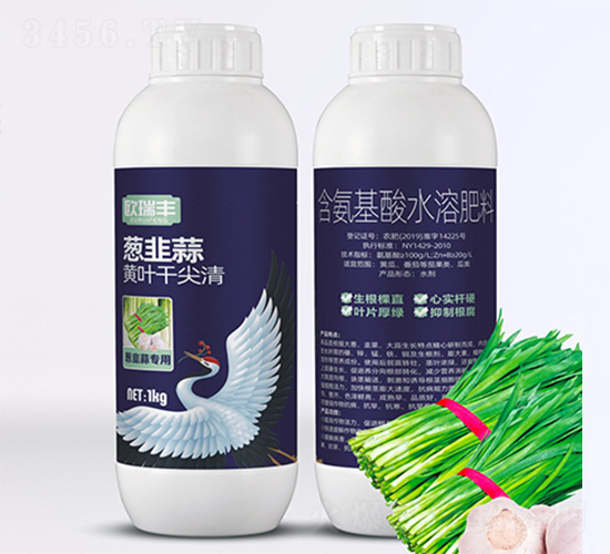 �о����Ҷ�ɼ���-��������ˮ�ܷ���-ŷ���