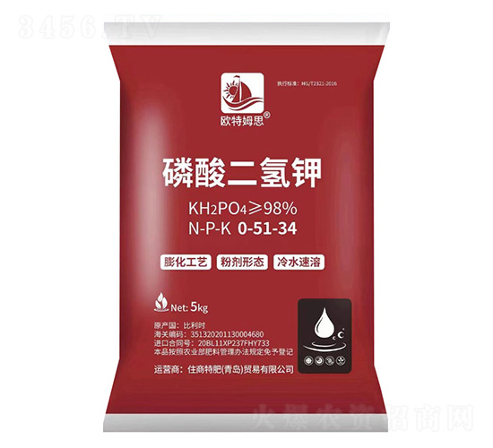 5kg��������0-51-34-ŷ��ķ˼-ס���ط�