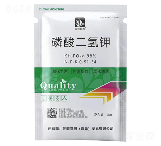 1kg��������0-51-34-ŷ��ķ˼-ס���ط�