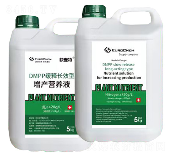 DMPP���ͳ�Ч������Ӫ��Һ-������-ס���ط�