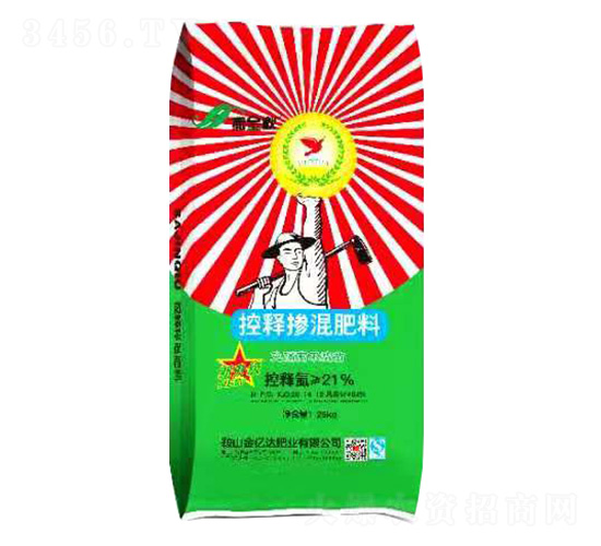 25kg���Ͳ����-������-���ڴ��ҵ