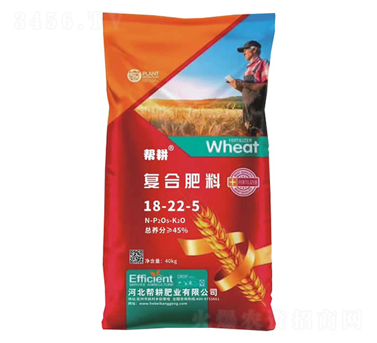 ���Ϸ���18-22-5-�����ҵ