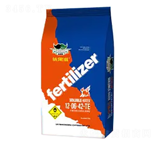 ����Ԫ��ˮ�ܷ���12-06-42+HA+TE-�Ź���-ʩ������