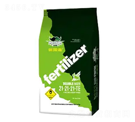 ����Ԫ��ˮ�ܷ���21-21-21+HA+TE-�Ź���-ʩ������