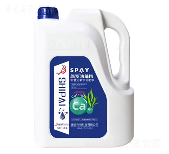 ����Ԫ��ˮ�ܷ���-�����-ʩ������