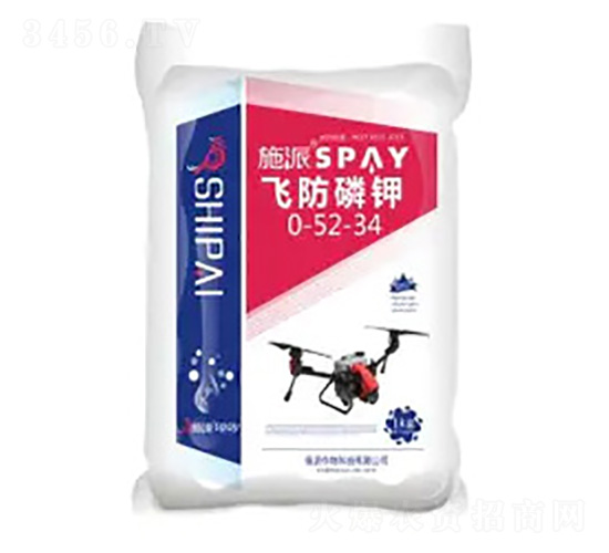 �ɷ��׼�0-52-34-ʩ������