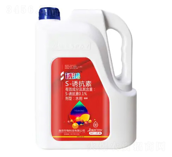 ֲ������ɫ�ι�ҩ��-�պ�-ʩ������