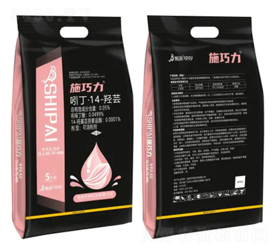 �߼���ֲ��ҩ��15-5-30+TE+4HA-ʩ����-ʩ������