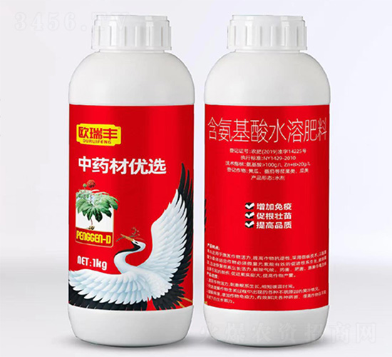��ҩ����ѡ��������ˮ�ܷ���-ŷ���