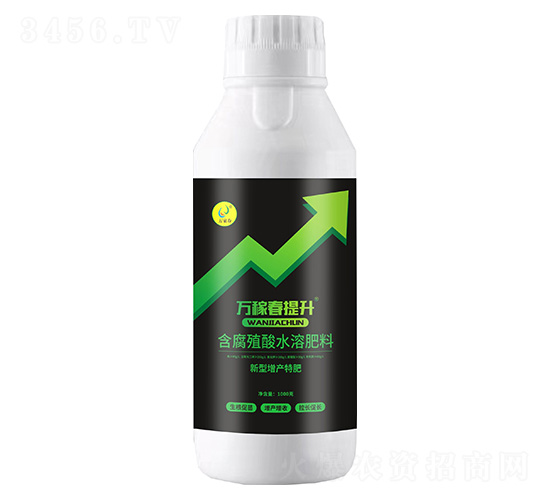 ����ֳ��ˮ�ܷ���-��ڴ�����-��ڴ�