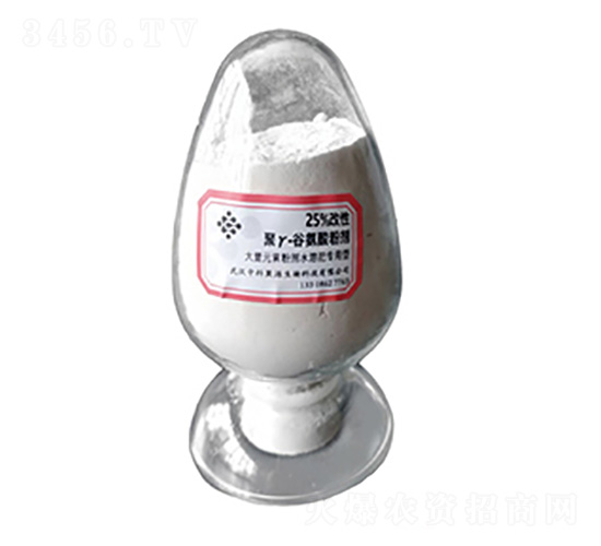 25%�ۦ�-�Ȱ���ۼ�-�пƾ�Դ