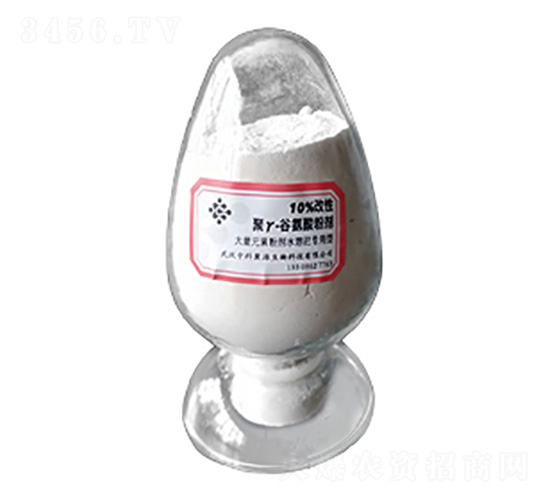10%�ۦ�-�Ȱ���ۼ�-�пƾ�Դ