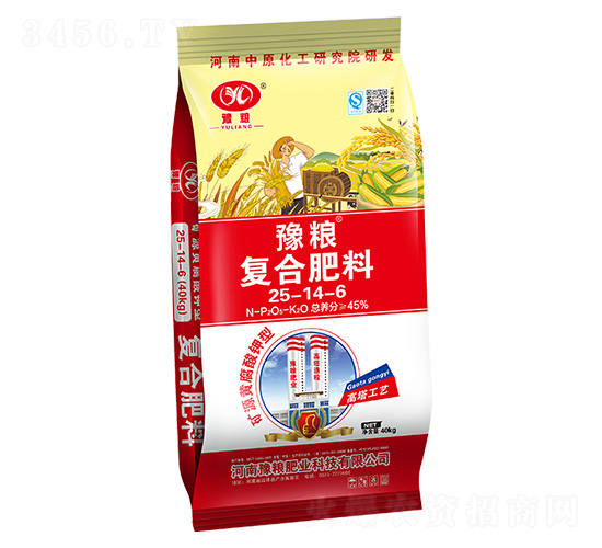 40kg��Դ�Ƹ���ظ��Ϸ���25-14-6-ԥ����ҵ