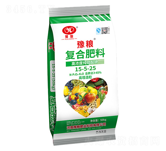 50kg��Ũ�ȴ�����ظ����������Ϸ���15-5-25-ԥ����ҵ