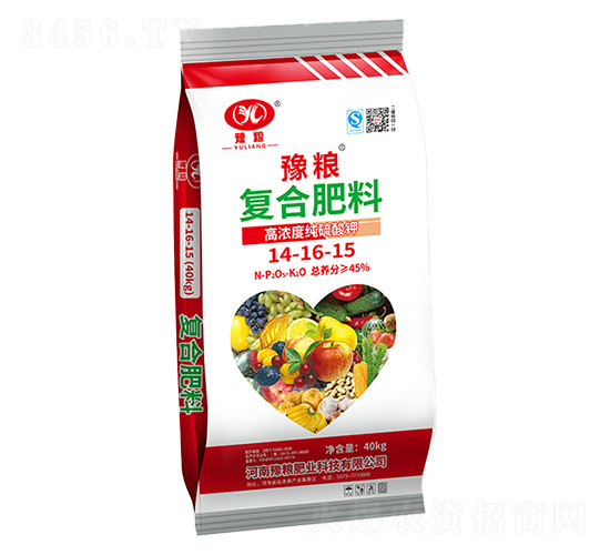 ��Ũ�ȴ�����ظ��Ϸ���14-16-15-ԥ����ҵ