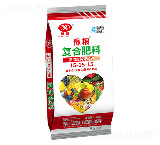 ��Ũ�ȴ�����ظ��Ϸ���15-15-15-ԥ����ҵ