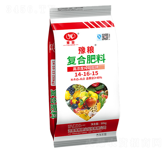 50kg��Ũ�ȴ�����ظ��Ϸ���14-16-15-ԥ����ҵ