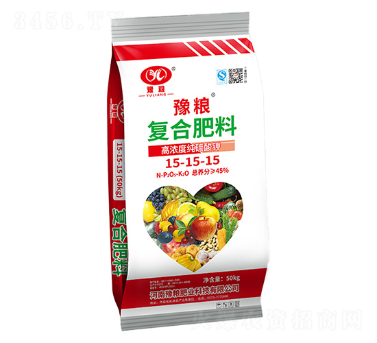 50kg��Ũ�ȴ�����ظ��Ϸ���15-15-15-ԥ����ҵ