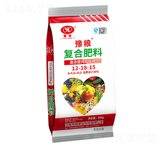 50kg��Ũ�ȴ�����ظ��Ϸ���12-18-15-ԥ����ҵ