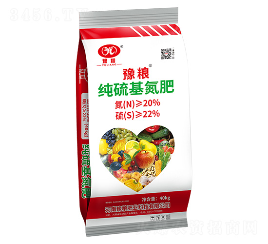 40kg���������-ԥ����ҵ