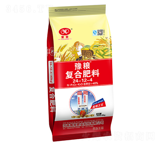 40kg�����Ȼ��ظ��Ϸ���24-12-4-ԥ����ҵ