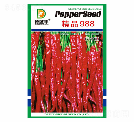 ��Ʒ988-��ʢ��