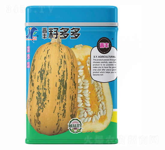 �Ѷ��-����-��ʢ��