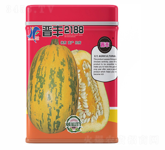 ����2188-��ʢ��