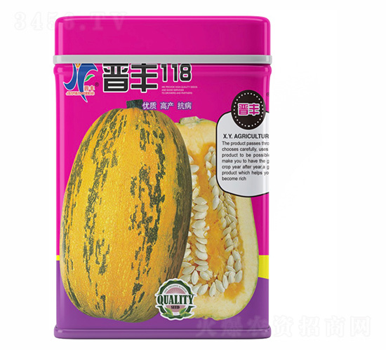 ����118-��ʢ��