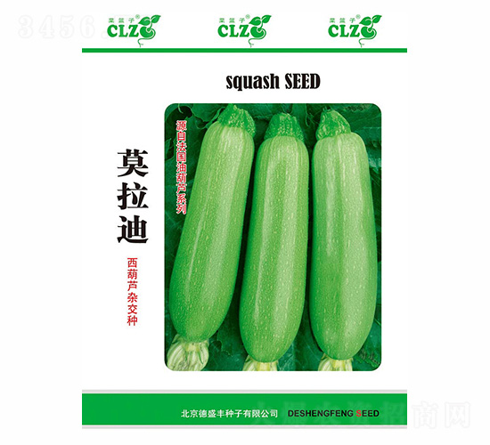 Ī����-��ʢ��