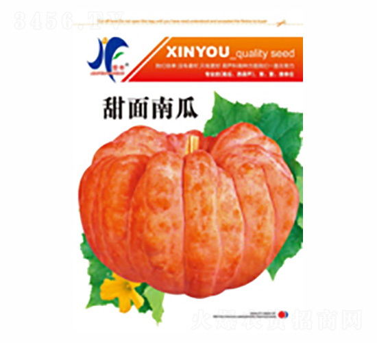 �����Ϲ�-����-��ʢ��