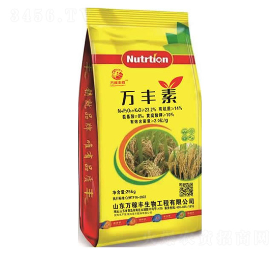�����25kg-��ڷ�