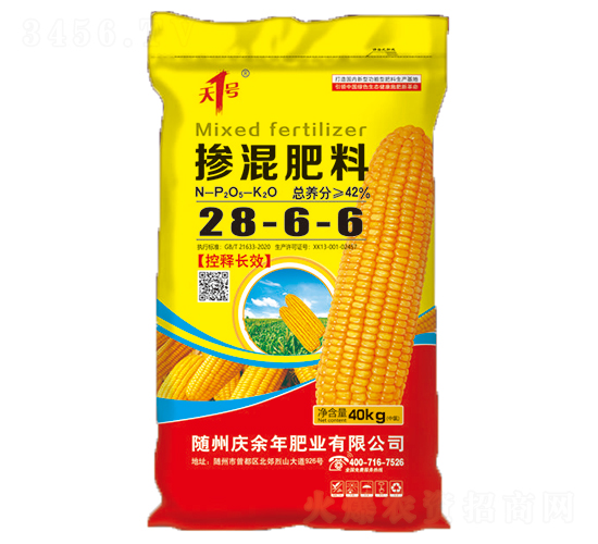 �������28-6-6-��1��-��˹��