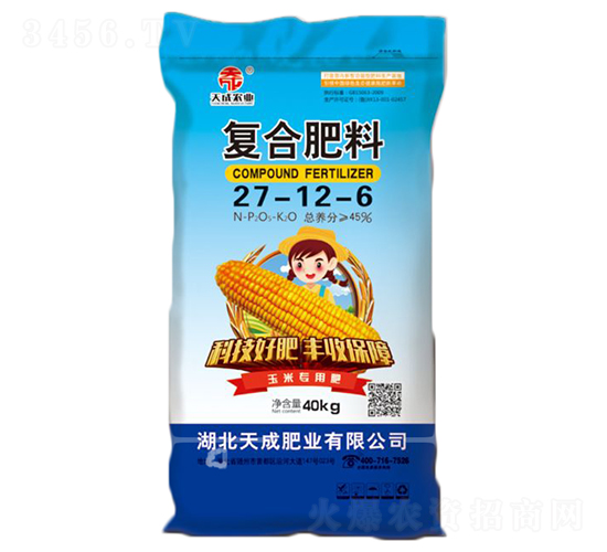 ����ר�ø��Ϸ���27-12-6-���-��˹��