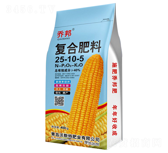 40kg���Ϸ���25-10-5-�ǰ�-��˹��