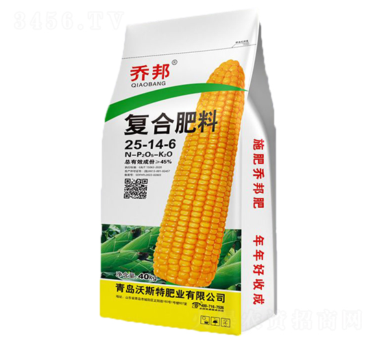 40kg���Ϸ���25-14-6-�ǰ�-��˹��