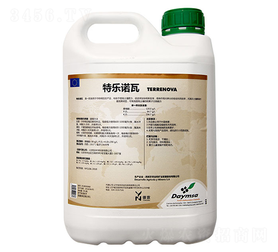 ����̼���-����ŵ��-��ũũҵ