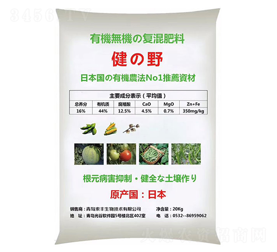 �л��޻��������-��Ұ-��ũũҵ