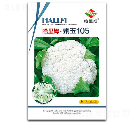 ����105�˻�-�˻�����-����ķ