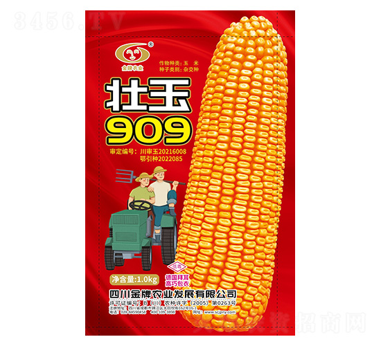 ��������-׳��909-����ũҵ