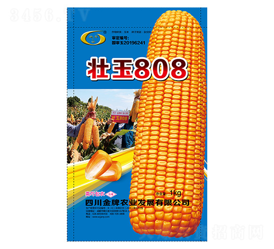 ��������-׳��808-����ũҵ